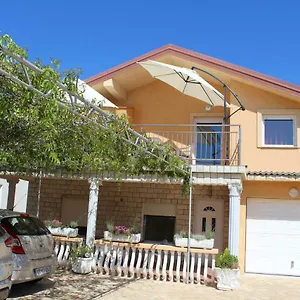 Apartmán Novoselic